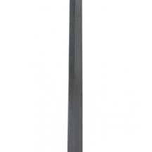 Наземный фонарь Oasis_Light PETERSBURG M 79810MA/029 Bl