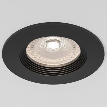 Встраиваемый светильник Elektrostandard 25054/01 a067705