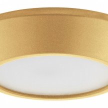 Потолочный светильник Lightstar Urbano mini 214734