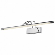 Подсветка для картин Velante 208-141-01