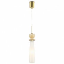 Подвесной светильник Ambrella light High Light LH75365