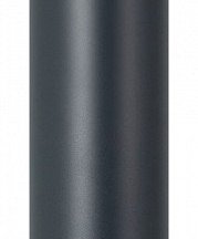 Наземный низкий светильник Arlight GUIDE 045528