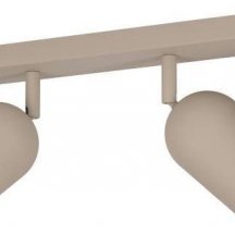 Спот Eglo Tilston 44164