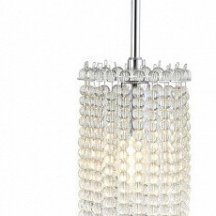 Бра Stilfort Marelli 2169/09/01W