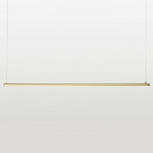 Подвесной светильник Lussole Gilmer LSP-0933