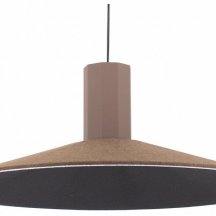 Подвесной светильник Moderli Ontario V11087-PL