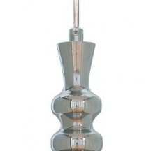 Подвесной светильник AM Group AM356 AM356-1 SK