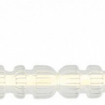 Подвесной светильник Omnilux Gavignano OML-51703-09