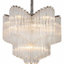 Подвесная люстра Newport 8900 8911/C М0066828