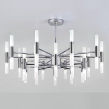 Люстра из Китая Bogate`s Bastone A053999