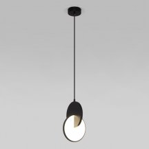 Подвесной светильник Eurosvet Lang 50225/1 LED