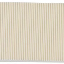 Настенный светильник Lumion Gofera 8327/2W