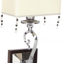 Бра Jago I Moderni PGR 001/B