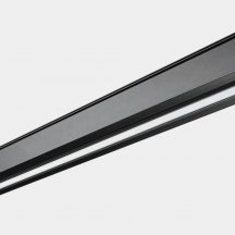 Трековый светильник SY-LINK SY-LINK-600-BL-12-WW