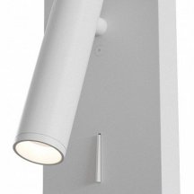 Бра хайтек Maytoni Mirax C041WL-L3W3K