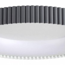 Потолочный светильник Sonex Sharmel 7765/56L