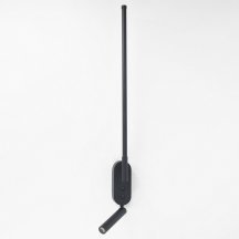 Бра с подсветкой Rivoli Liliana Б0066481