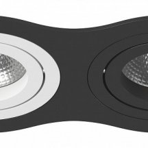 Накладной точечный светильник Lightstar Intero 16 I6270607