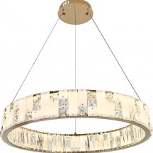 Подвесной светильник Stilfort Cerruti 4015/03/08P