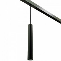 Подвесной светильник LIGHTERA Startrek 220 LE169TRP-10B WIFI