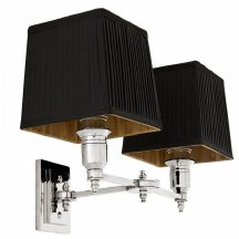 Бра Eichholtz Lexington 108936