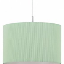 Подвесной светильник Escada 1139/1S Mint