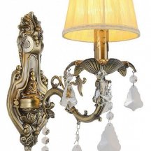 Бра Omnilux Catanzaro OML-30811-01