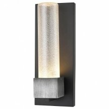 Настенный светильник в гостиную Vele Luce  vL5115W11