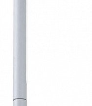 Бра для спальни Loft IT Stick 4 10012/6WH