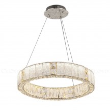 Подвесной светильник Cloyd Radianta 11258