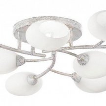 Потолочная люстра Citilux Флорида CL148190