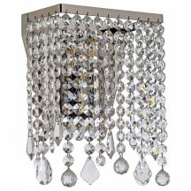 Бра Arti Lampadari Milano Milano E 2.10.105 N