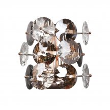 Бра MODELUX ML.7191.02 GD