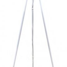 Торшер Lighthall Dream LH012038