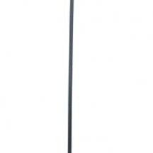 Торшер Alfa Light F3524-43