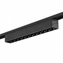 Накладной светильник SWG PRO SLIM DL-SLIM-DRBL-12-CCT