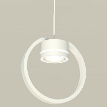 Подвесной светильник Ambrella light XB XB9101151