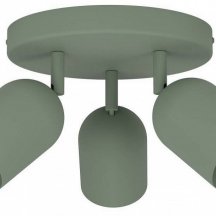 Спот Eglo Tilston 44134