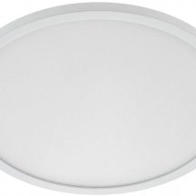 Точечный светильник AM292 AM292 24W WH 3000K R