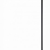 Бра ST Luce Acquaro SL6003.401.02