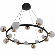 Подвесной светильник Alfa Light F2524-41