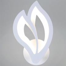 Бра Reluce 00150-0.2-01 WH