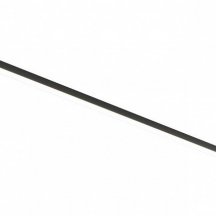 Трековый светильник Maytoni Basis TR173-1-24WTW-B