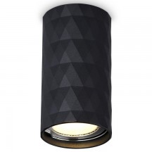 Накладной светильник Ambrella light Techno Spot Techno TN213183