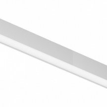 Накладной светильник Maytoni Technical  LL311020