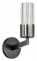 Бра Belfast Malone 6035-1 BL CL