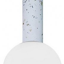 Подвесной светильник Divinare Eterno 1830/53 SP-1