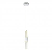 Подвесной светильник  ML.88987.1 CR