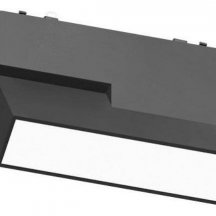 Трековый светильник Aployt Magnetic track 48 APL.0105.00.10