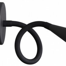 Бра Odeon Light Odds 4254/3WL